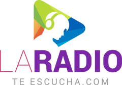 Retro - La Radio Te Escucha