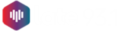 Late 93.1 FM