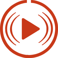La Radio de Mi Padre 104.9 FM