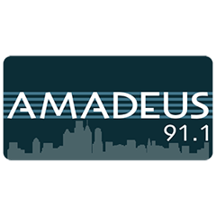 Radio Amadeus 91.1
