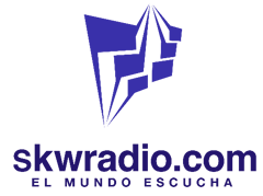 SKW Radio
