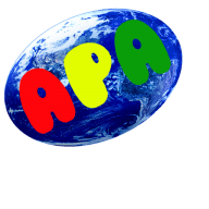 APA Radio