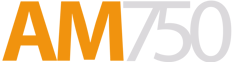 AM 750