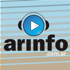 Radio ArInfo
