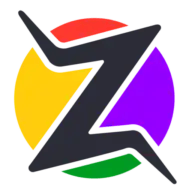 Freciencia Zero 92.5 FM