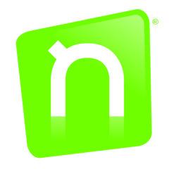 Numbarton Radio