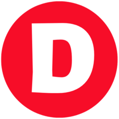 Desfachatados