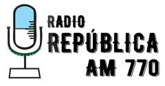 Radio República AM 770