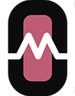 Radio Monk online