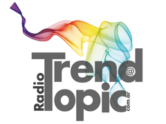 Radio Trend Topic
