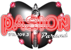 FM PASION 102.7
