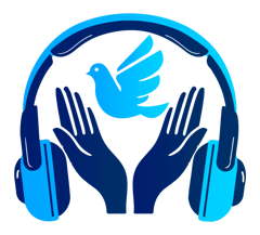 Radio Celestial Chile 107.1 FM