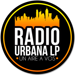 Urbana Radio La Plata
