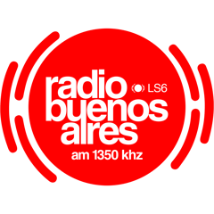 FM La Boca 90.1