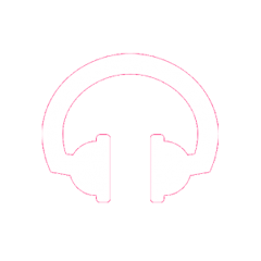 NRG DJ