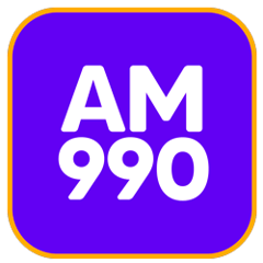 AM 990