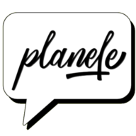 Planele