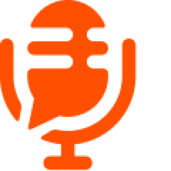 Radio Conectividad