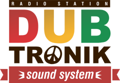 Dubtronik