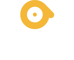Oasis 95.5
