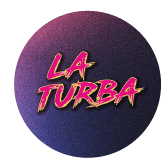 Radio La Turba