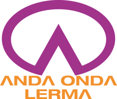 Anda Onda Lerma 107.2 FM