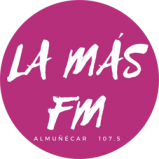 La Más FM