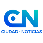 Ciudad Radio