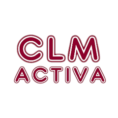 CLM Activa Radio