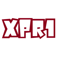 X-Pat Radio One XPR1