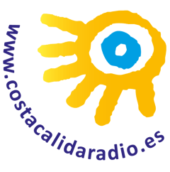 Costa Calida Radio