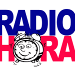 Radio Hora
