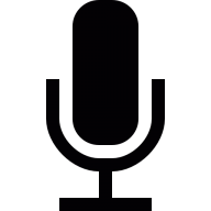 Capdepera Ràdio
