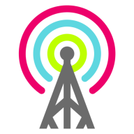 La Lider 1310am | La Radio de Matamoros