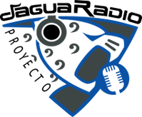 Proyecto Jaguar Radio
