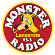 Monster Radio 99.9 FM