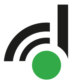 Cerdanyola Ràdio FM 105.3