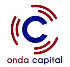 Onda Capital