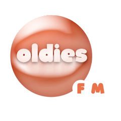 Oldies FM