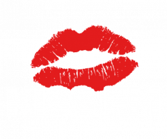 Kiss FM Spain