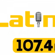 La Mas Latina FM