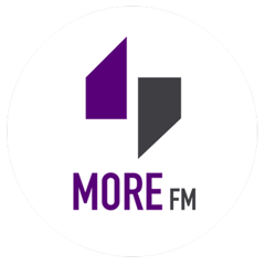 MoreFM Cheesy Selection