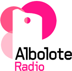 Radio Albolote