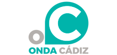 Onda Cádiz Radio