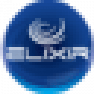 Elixir FM