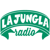 La Jungla Radio