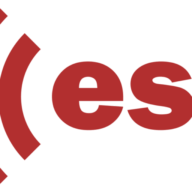 esRadio FM 106.7