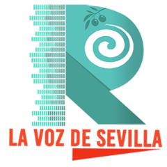 Radiópolis 92.3 FM