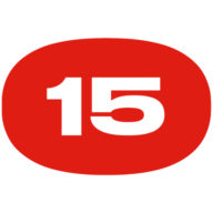 Onda 15