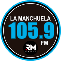 La Manchuela 105.9 FM